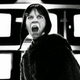 Image for article titled Every Time Travel Movie Ever, Ranked